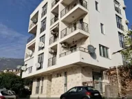 Rent, studio apartment, 30m², Bečići, Budva - image 4