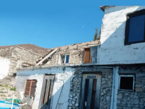 Sale, house, 284m², Dobre Vode, Bar - image 7