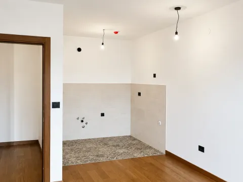 Izdavanje, jednosoban stan, 50m², Ljubović, Podgorica - image 8