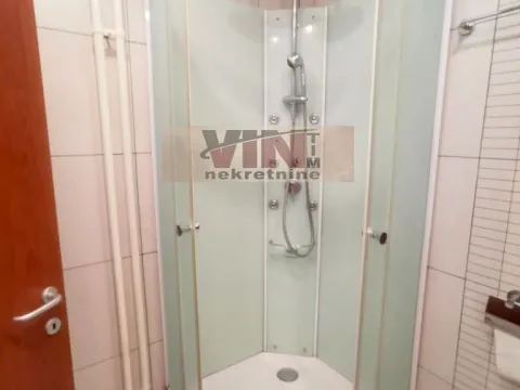 Rent, one bedroom apartment, 37m², Mirijevo 1, Mirijevo Sve Podlokacije - image 16