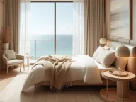 Sale, three bedroom apartment, 60m², Tivat, Crna Gora - image 3