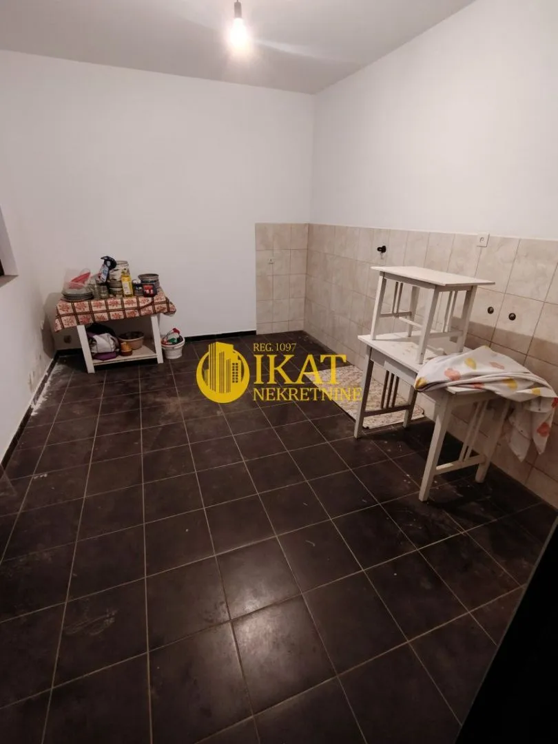Prodaja, kuća, 220m², Crepaja, Kovačica