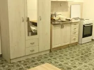 Prodaja, garsonjera, 27m², Ilino, Bar - image 6