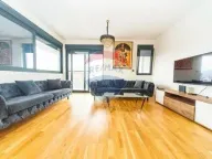 Rent, three bedroom apartment, 130m², Nova Dalmatinska, Podgorica - image 1