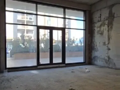 Sale, office space, 42m², New City, Podgorica - image 1