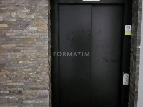 Prodaja, jednosoban stan, 31m², Zvezdara Sve Podlokacije, Beograd - image 8