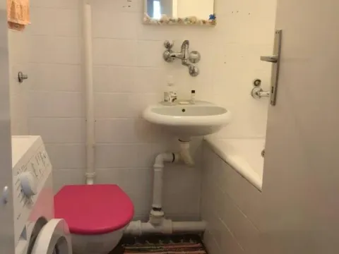 Izdavanje, stan, 60m², Novi Sad, Srbija - image 13