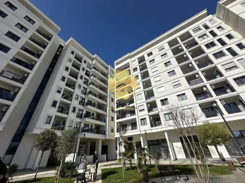 Izdavanje, jednosoban stan, 50m², Podgorica, Crna Gora - image 12