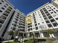 Izdavanje, jednosoban stan, 50m², Podgorica, Crna Gora - image 12