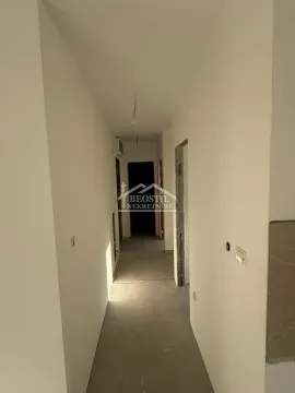 Prodaja, dvosoban stan, 62m², Ledine, Beograd - image 4
