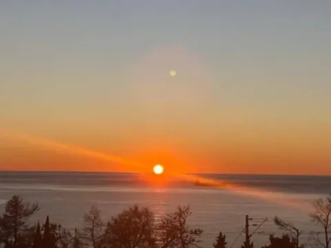 Stan-na-dan, jednosoban stan, 40m², Šušanj, Bar - image 4