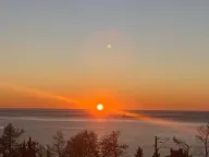 Daily-rent, one bedroom apartment, 40m², Šušanj, Bar - image 4