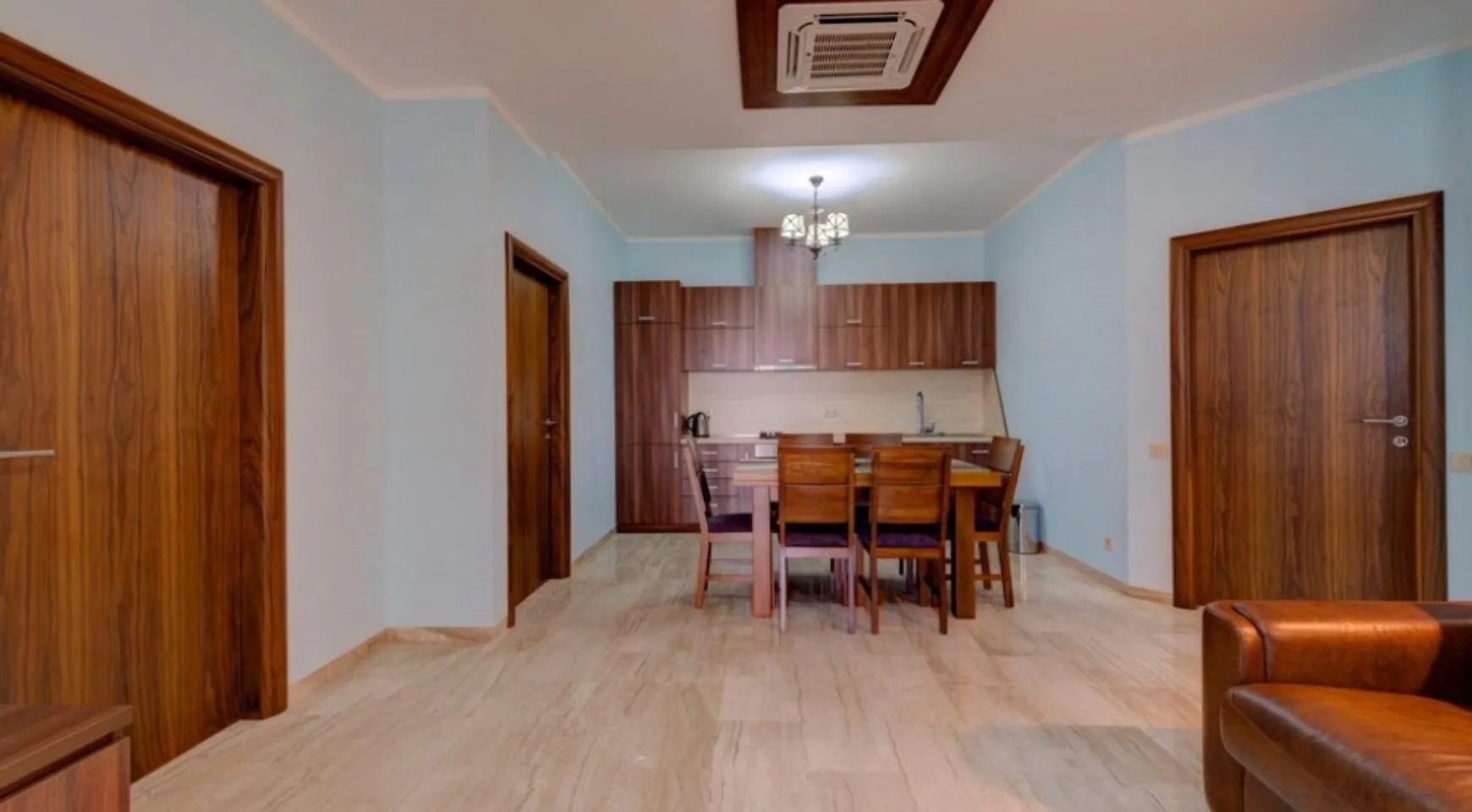 Sale, house, 370m², Stoliv, Kotor