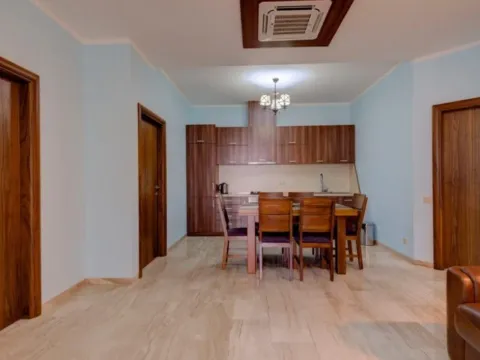 Prodaja, kuća, 370m², Stoliv, Kotor - image 17