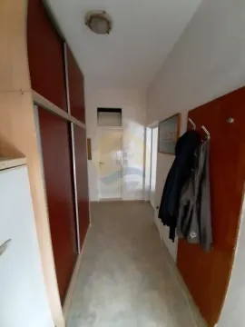 Prodaja, dvosoban stan, 72m², Centar, Tivat - image 3