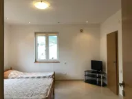 Sale, house, 258m², Luštica, Herceg Novi - image 3