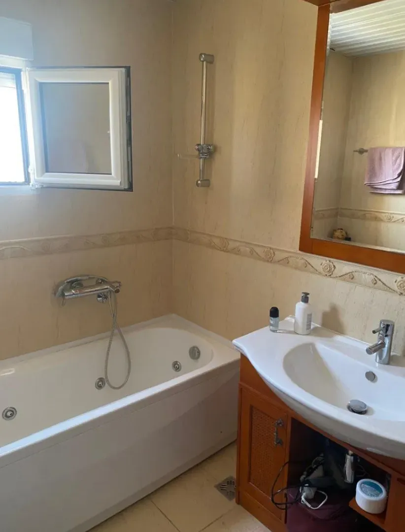 Sale, apartment, 104m², Centar, Bar
