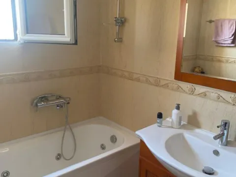 Sale, apartment, 104m², Centar, Bar - image 11
