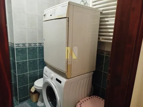 Izdavanje, jednosoban stan, 27m², Centar, Novi Sad - image 10