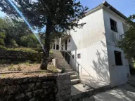 Sale, house, 200m², Kostanjica, Kotor - image 11