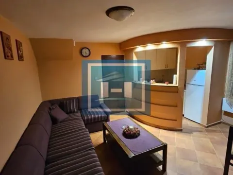 Sale, house, 110m², Grza, Paraćin - image 8