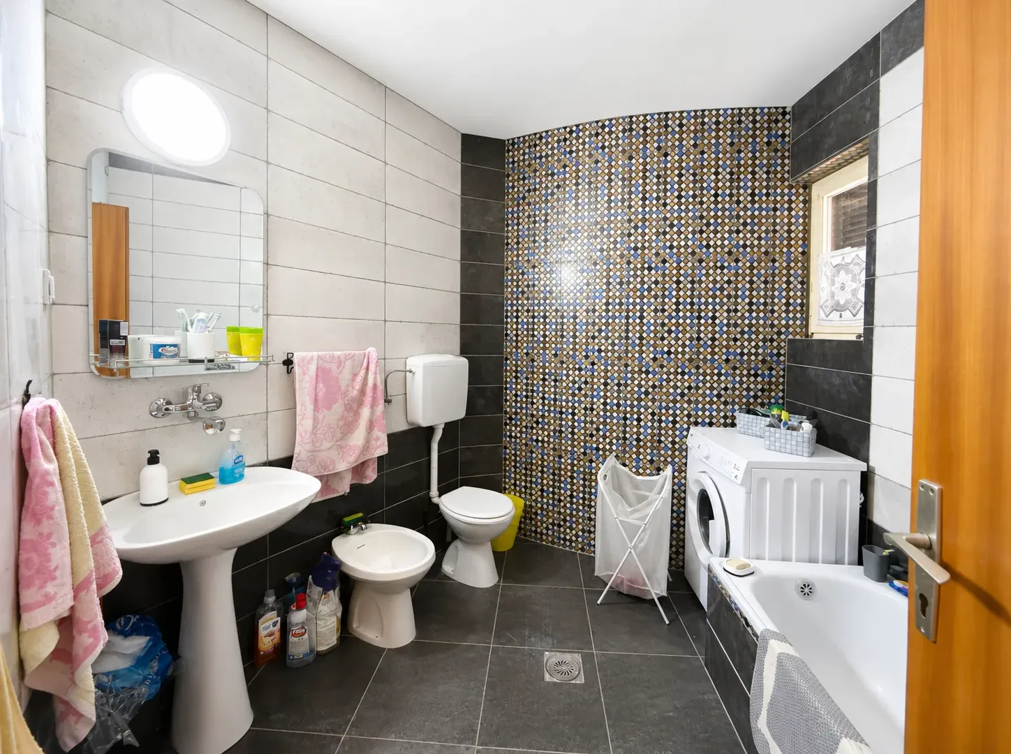 Sale, house, 214m², Dubrava, Bar