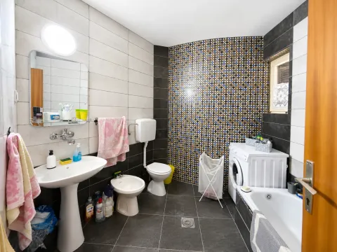 Sale, house, 214m², Dubrava, Bar - image 7