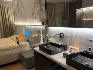 Prodaja, dvosoban stan, 91m², Novi Beograd Sve Podlokacije, Beograd - image 26