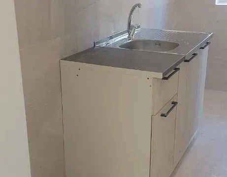 Izdavanje, poslovni prostor, 58m², Centar, Podgorica - image 13