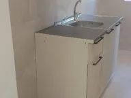 Izdavanje, poslovni prostor, 58m², Centar, Podgorica - image 13