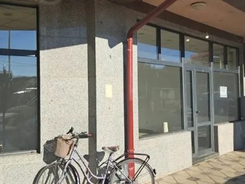 Izdavanje, poslovni prostor, Nova Pazova, Stara Pazova - image 3