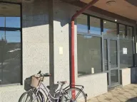 Izdavanje, poslovni prostor, Nova Pazova, Stara Pazova - image 3