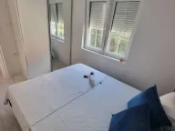 Rent, one bedroom apartment, 40m², Gradiošnica, Tivat - image 2