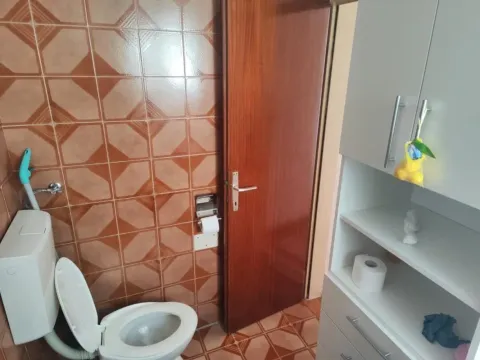 Rent, one bedroom apartment, 55m², Bar, Crna Gora - image 6