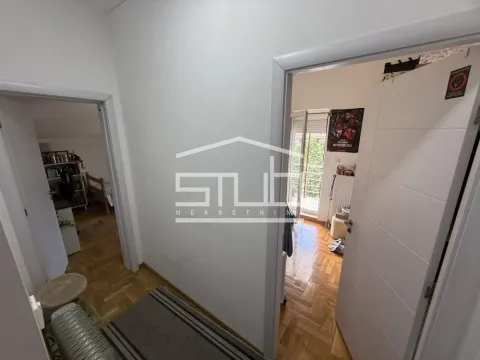 Prodaja, trosoban stan, 68m², Miljakovac, Rakovica - image 4