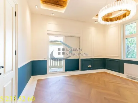 Prodaja, četvorosoban stan, 130m², Voždovac Sve Podlokacije, Beograd - image 2