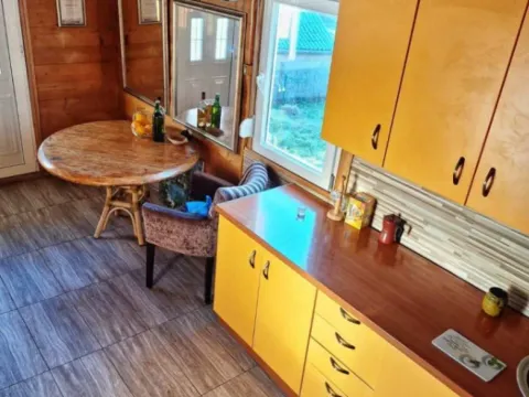 Sale, house, 90m², Lazi, Budva - image 4