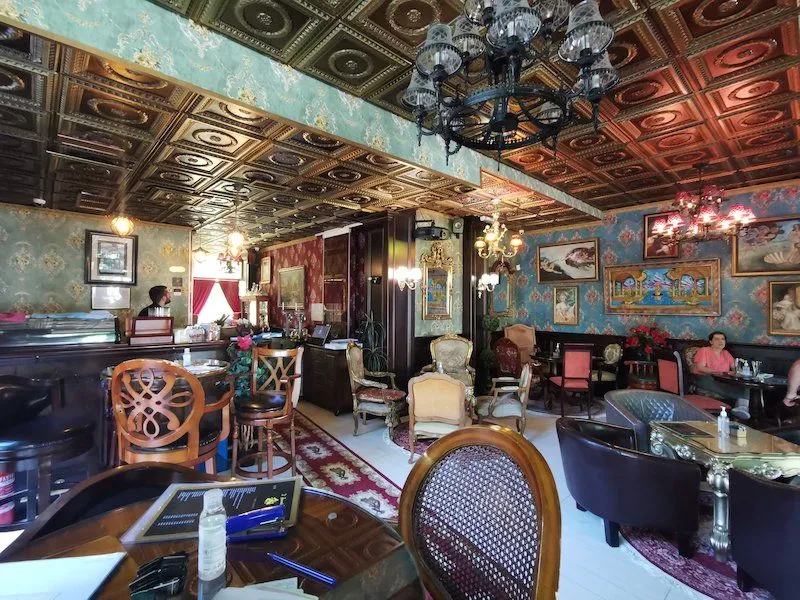 Prodaja, poslovni prostor, 107m², Gintaš, Podgorica