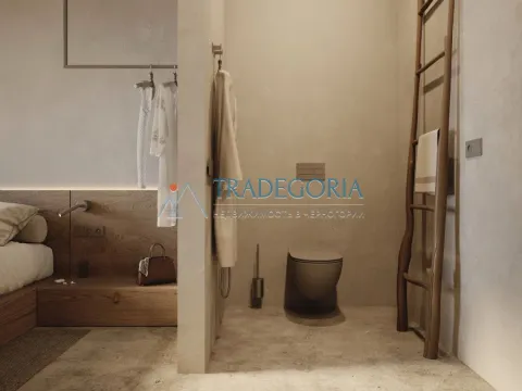 Prodaja, jednosoban stan, 31m², Pali, Bijelo Polje - image 16