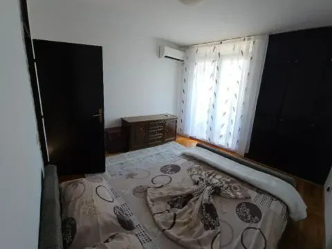 Sale, three bedroom apartment, 90m², Bar, Crna Gora - image 8