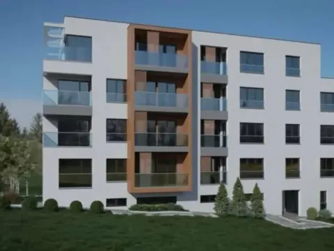 Stan in Voždovac Sve Podlokacije