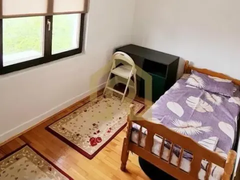 Prodaja, kuća, 108m², Autokomanda, Voždovac Sve Podlokacije - image 5