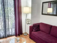 Sale, one bedroom apartment, 50m², Cetinje, Crna Gora - image 2