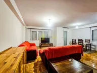 Rent, three bedroom apartment, 92m², Krivi Most, Podgorica - image 9