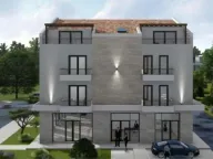 Sale, one bedroom apartment, 52m², Zabjelo, Podgorica - image 1