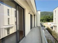 Prodaja, kuća, 117m², Lastva Grbaljska, Kotor - image 3