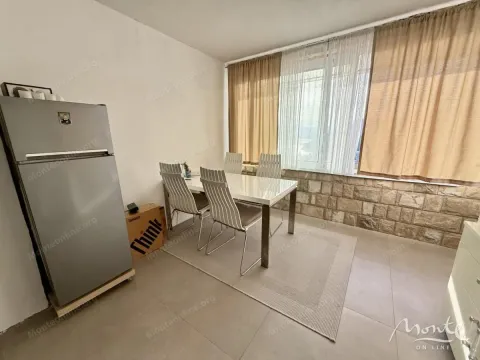 Sale, two bedroom apartment, 54m², Kamenovo, Budva - image 3