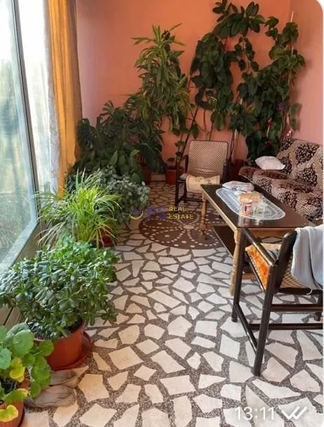 Sale, house, 150m², Bar, Crna Gora
