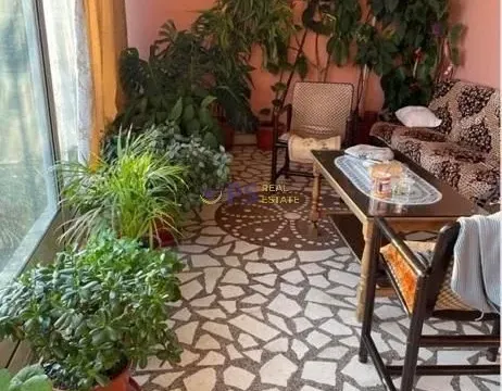 Prodaja, kuća, 150m², Bar, Crna Gora - image 2