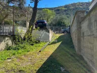 Sale, house, 144m², Bar, Crna Gora - image 30